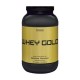 Whey Gold (908г)