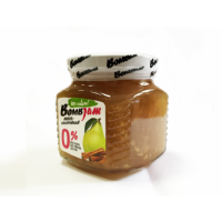 Джем «Груша-корица» (250г)