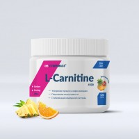 L-carnitine (120г)