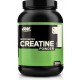 Micronized Creatine Powder (2000г)