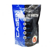 Casein Protein (1000г)