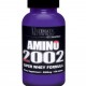 Amino 2002 (100таб)