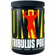Tribulus Pro (100капс)